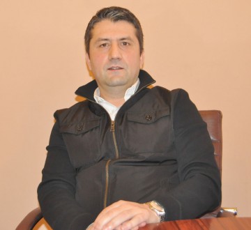 Doi studenți din Constanța, plângere la DNA împotriva lui Decebal Făgădău. Vezi motivul